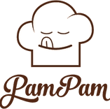 cook logo