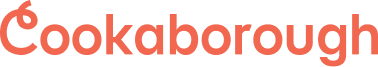 Cookaborough Logo